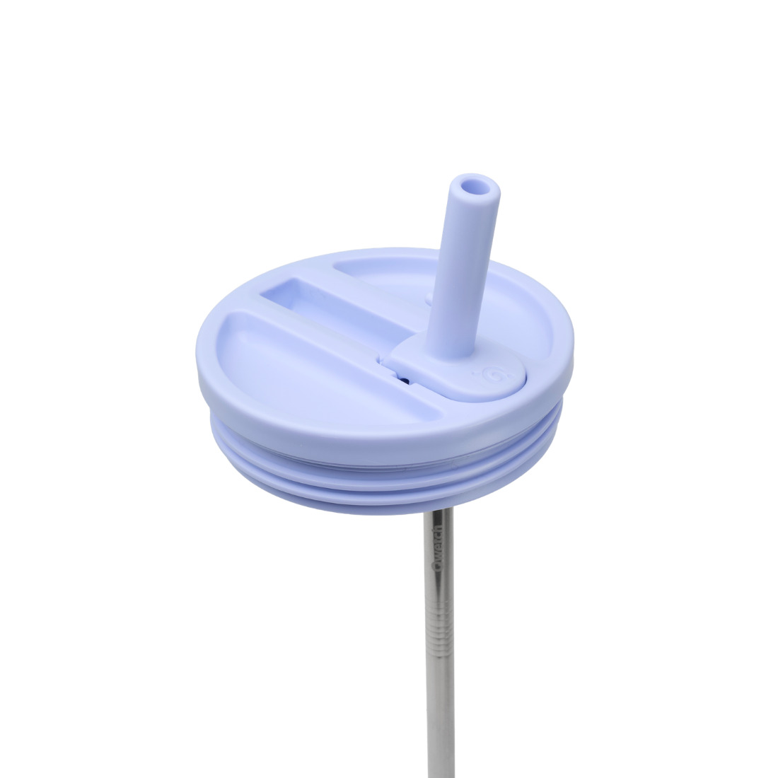 Travel Cup - Ersatzdeckel