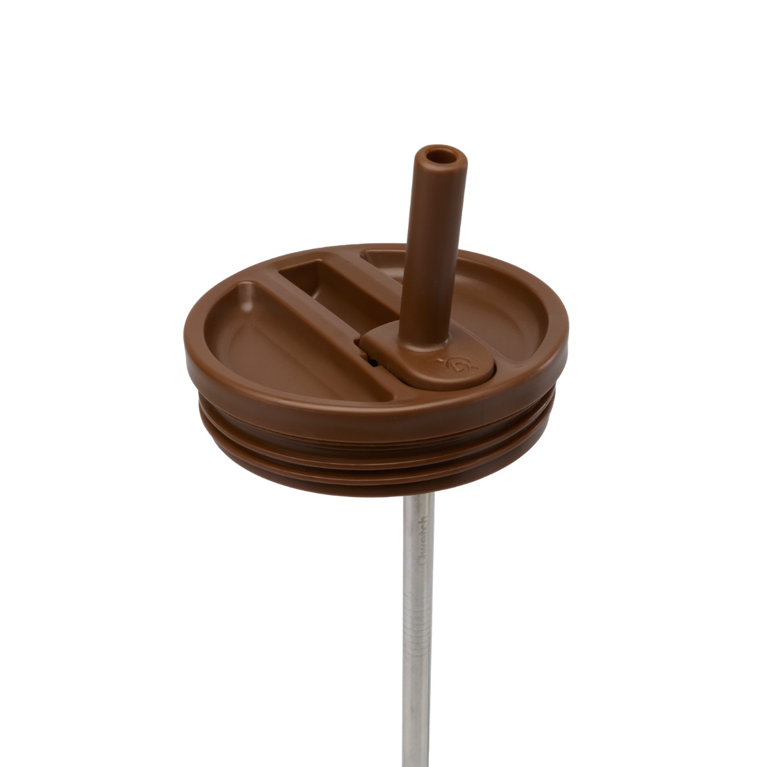 Travel Cup Ersatzdeckel