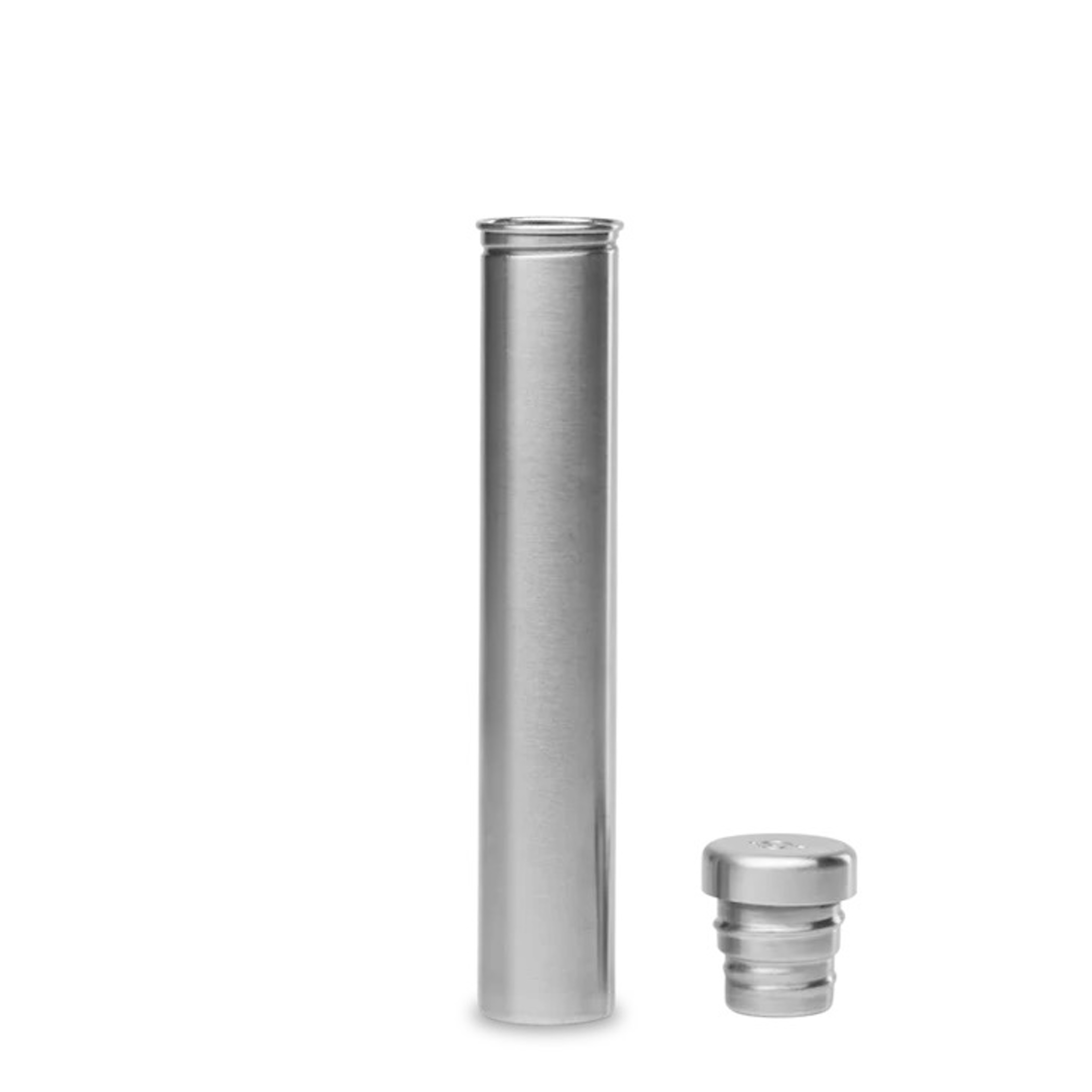 Aufbewahrung für Integralsieb