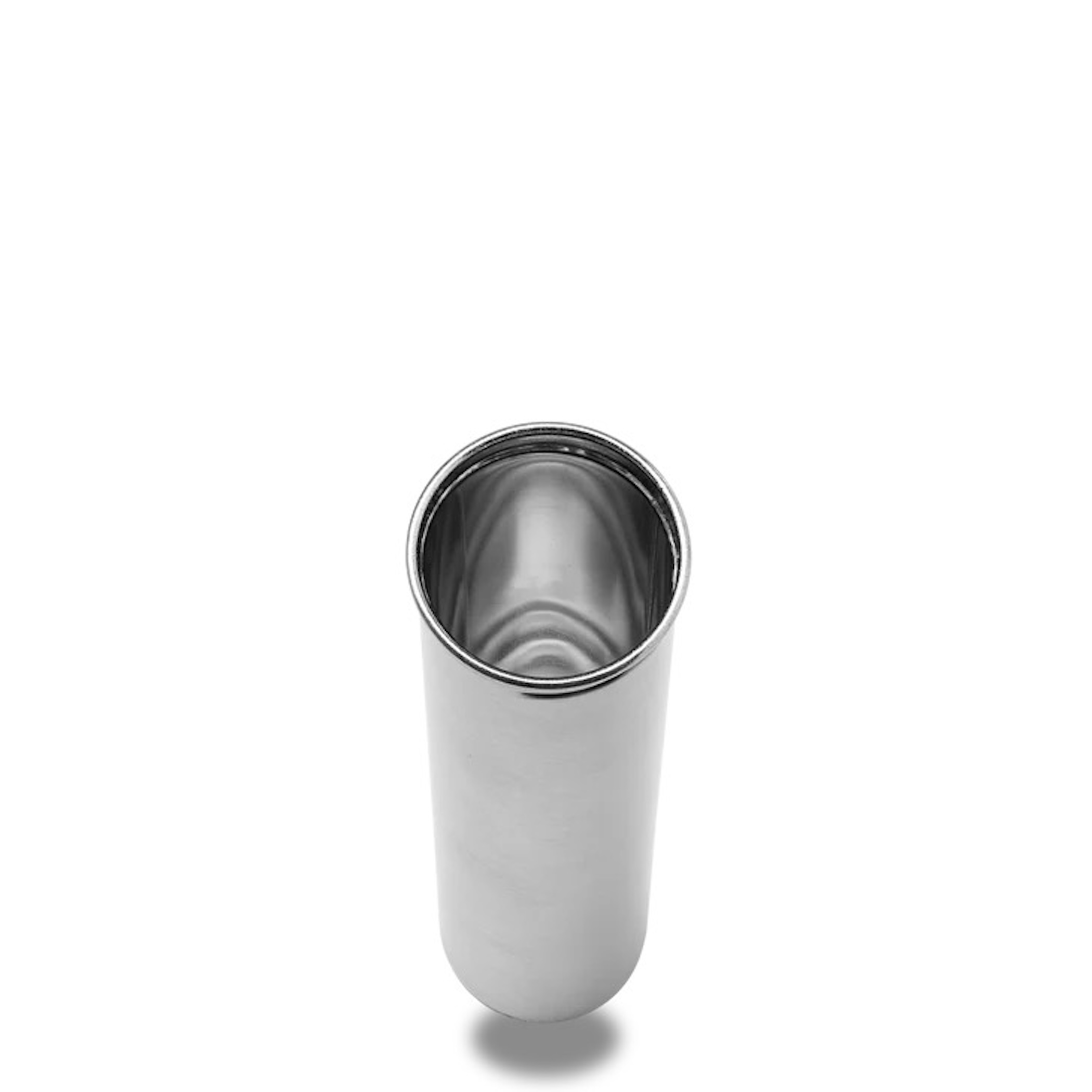 Aufbewahrung für Integralsieb