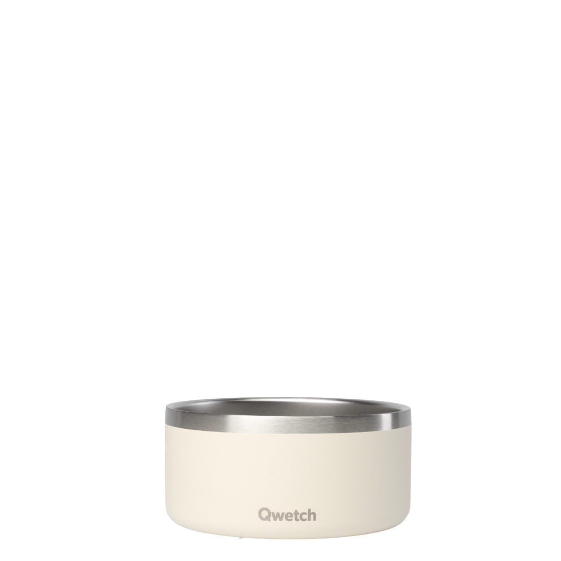 Pet Bowl - Fressnapf