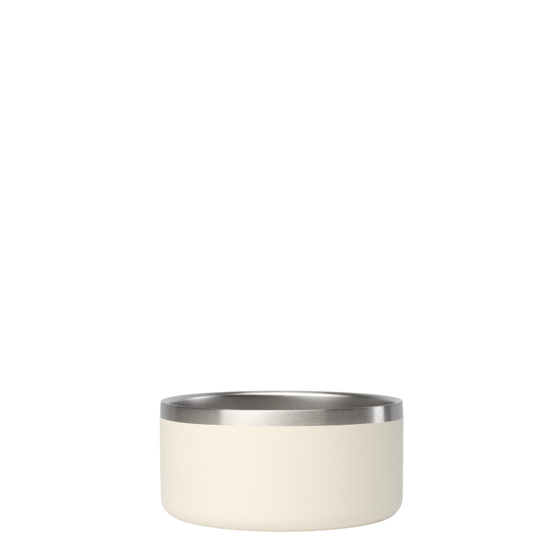 Pet Bowl - Fressnapf