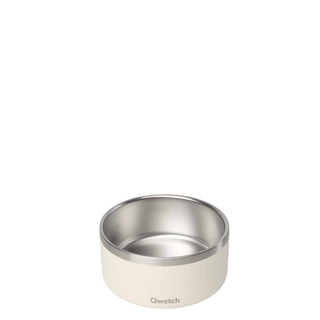 Pet Bowl - Fressnapf