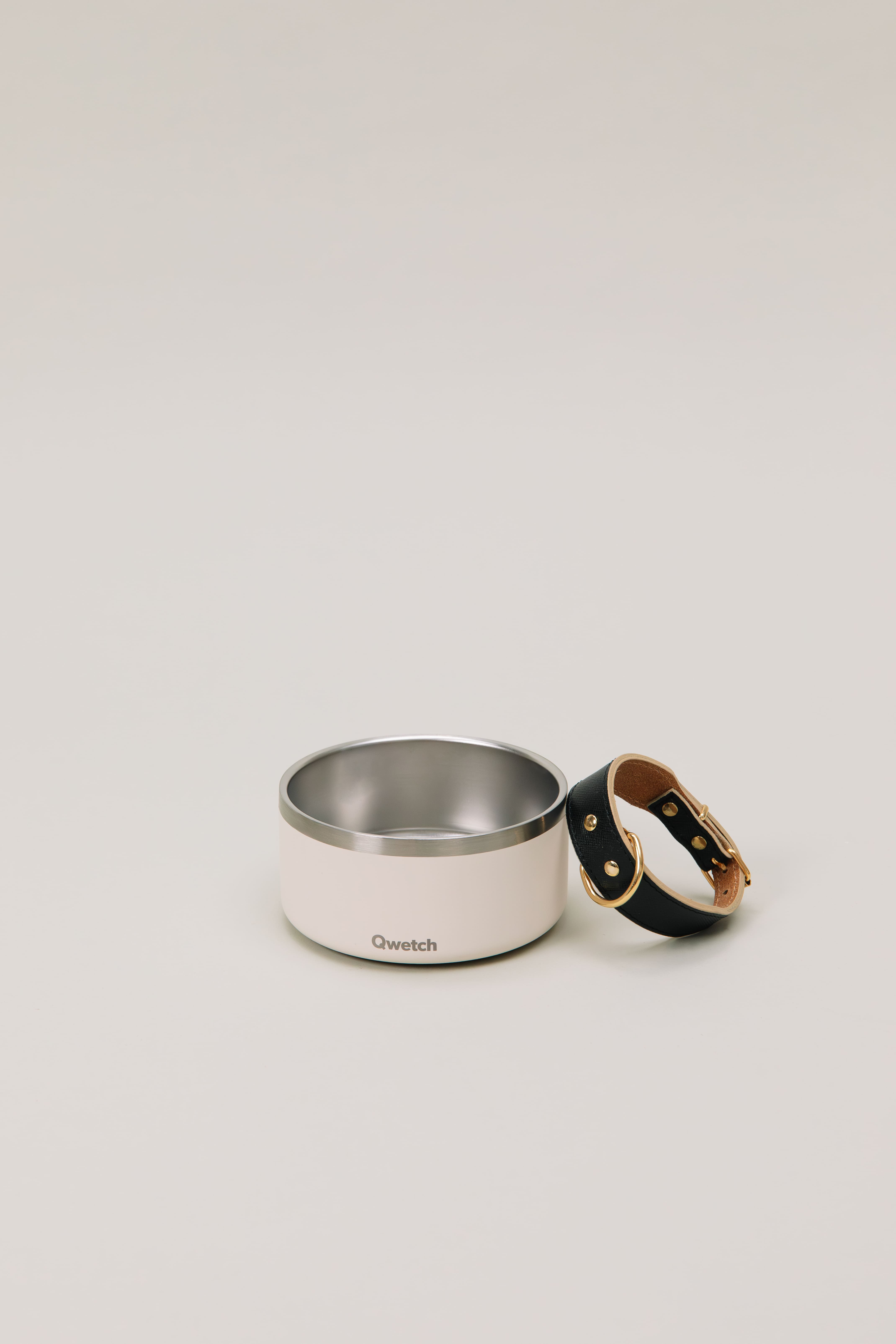 Pet Bowl - Fressnapf