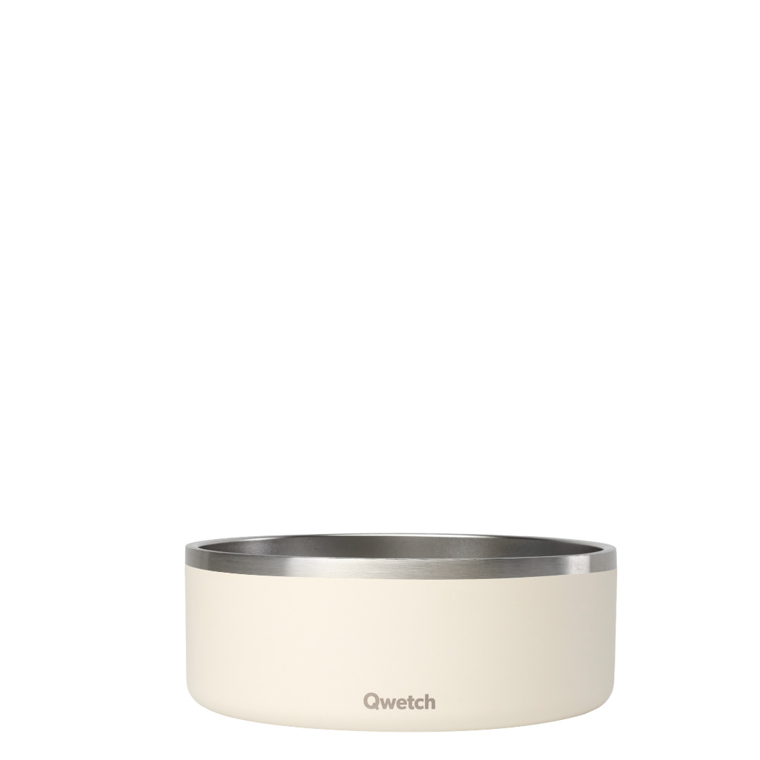 Pet Bowl - Fressnapf