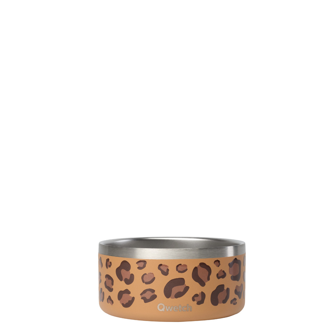 Pet Bowl - Fressnapf