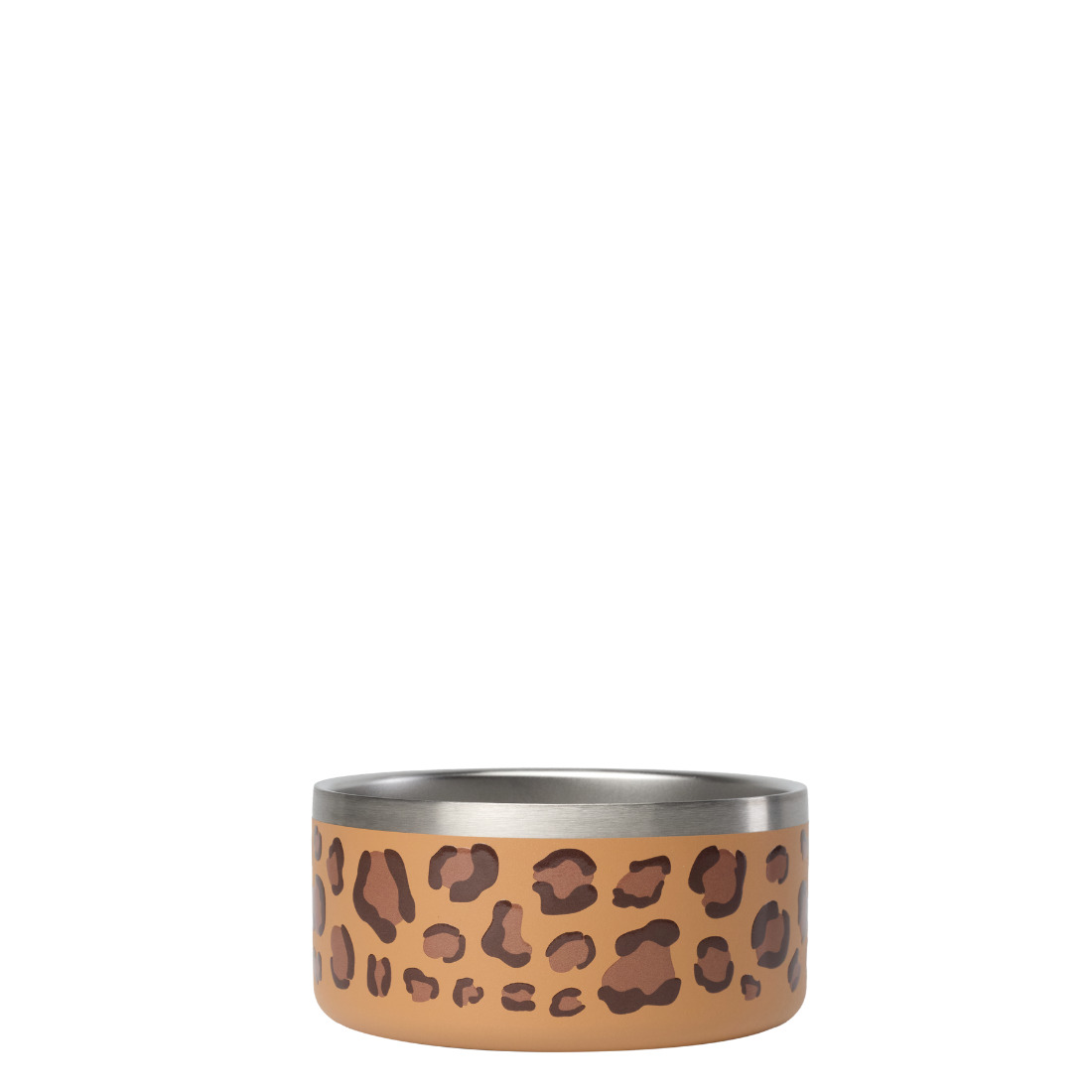 Pet Bowl - Fressnapf