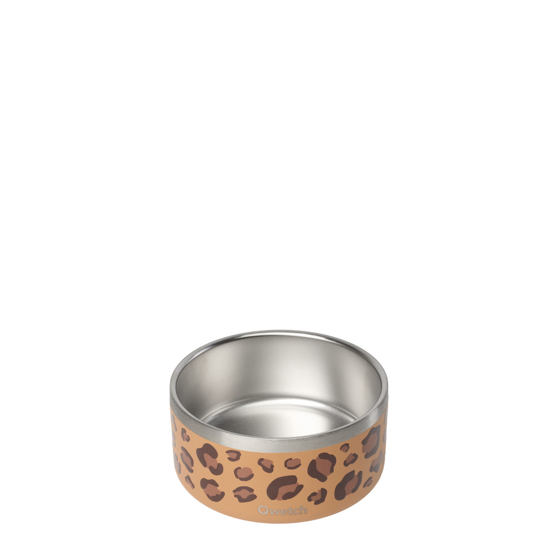 Pet Bowl - Fressnapf