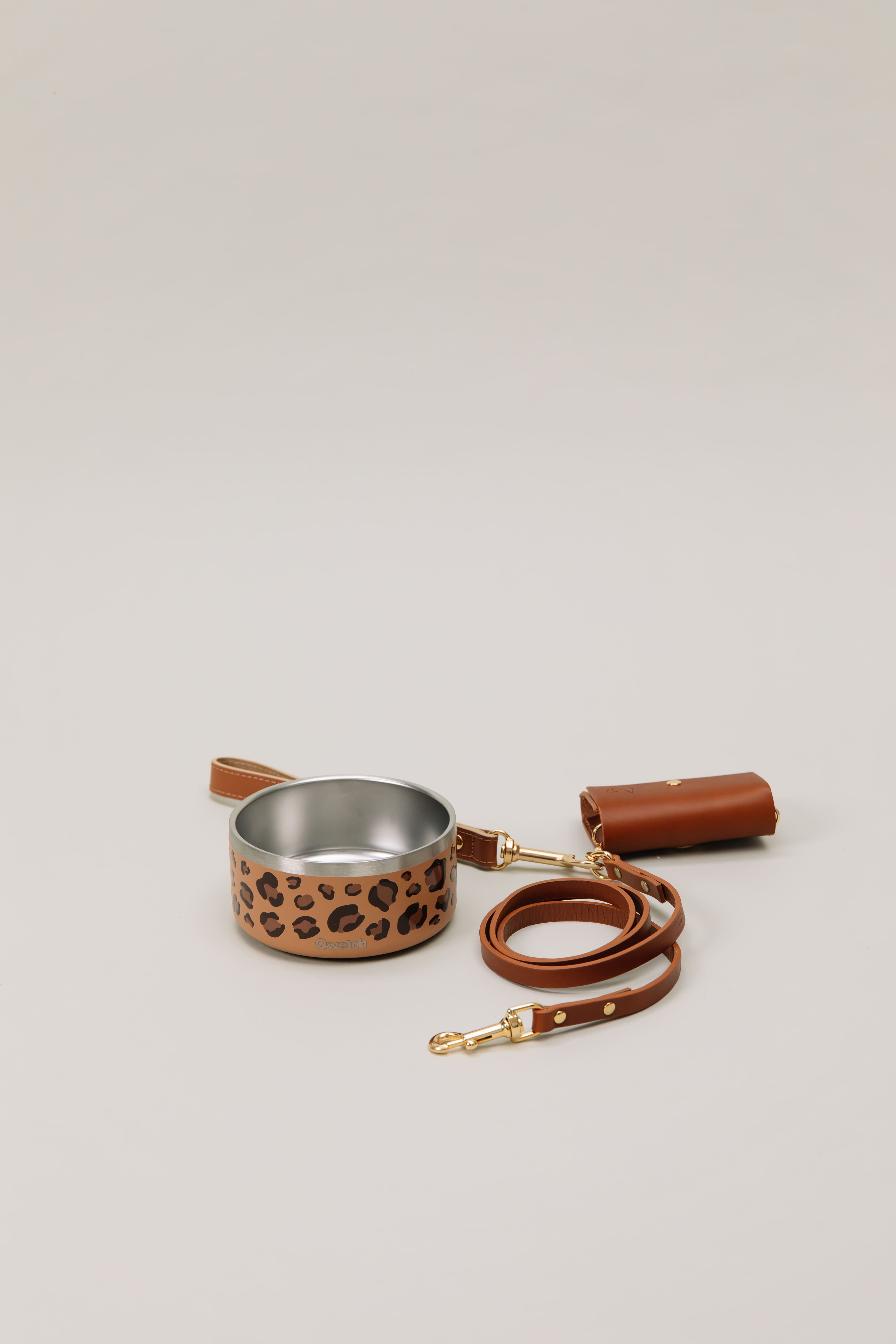 Pet Bowl - Fressnapf