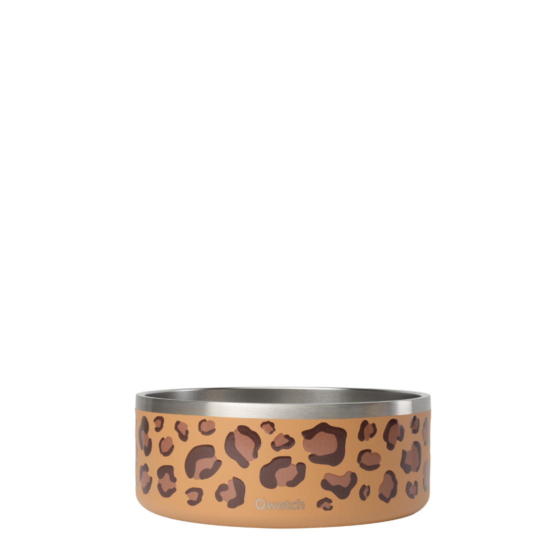 Pet Bowl - Fressnapf