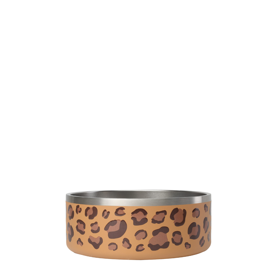 Pet Bowl - Fressnapf