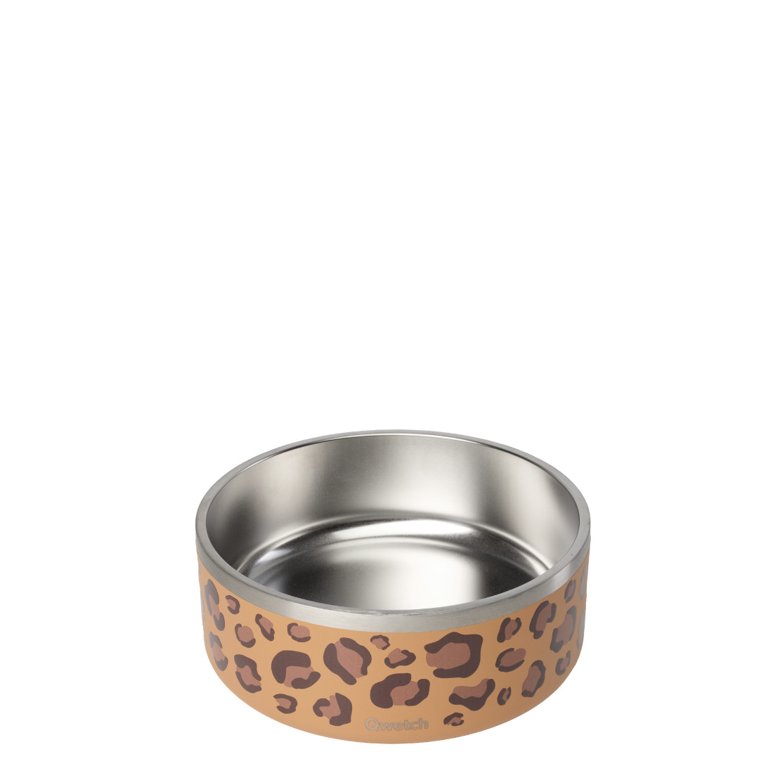 Pet Bowl - Fressnapf