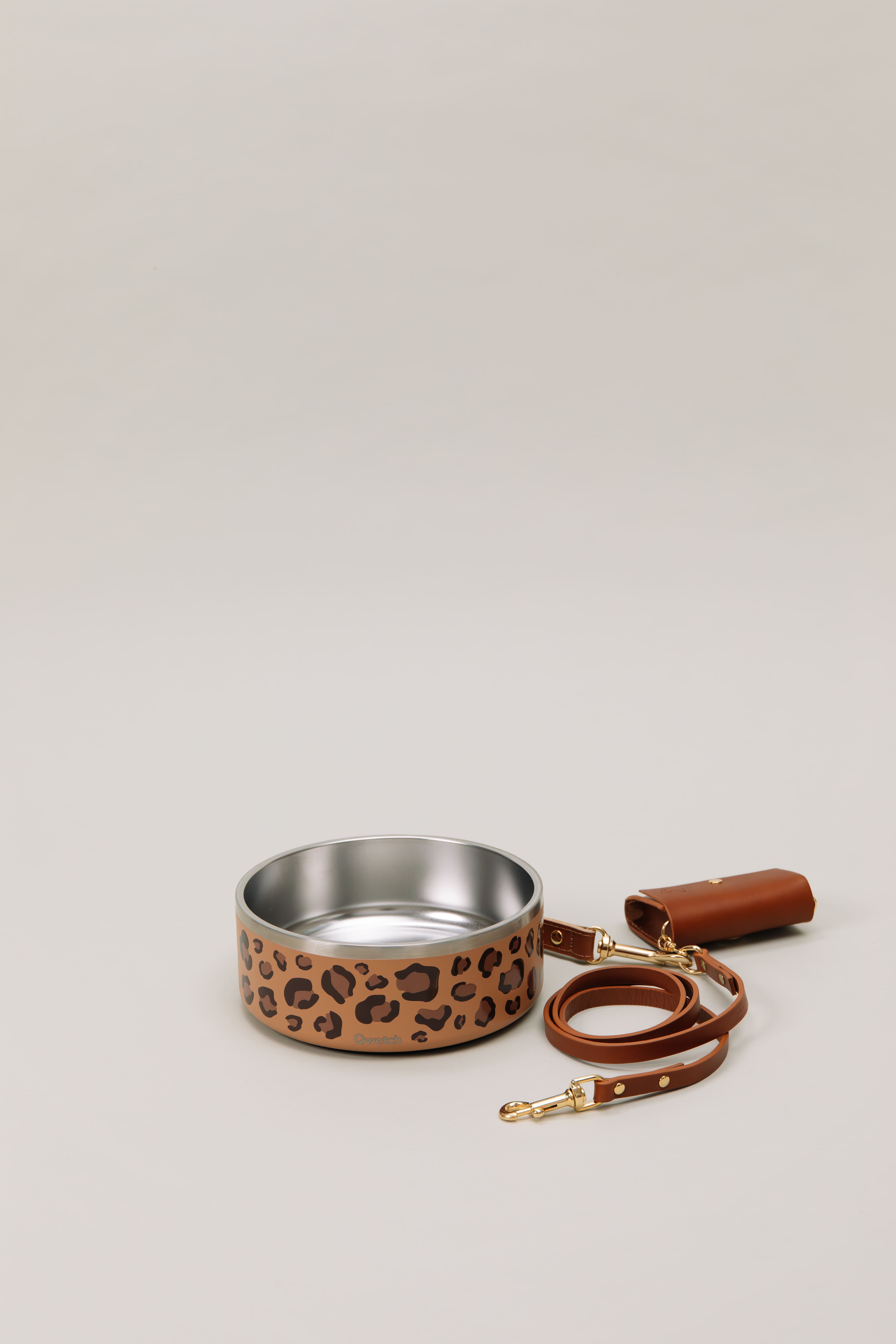 Pet Bowl - Fressnapf