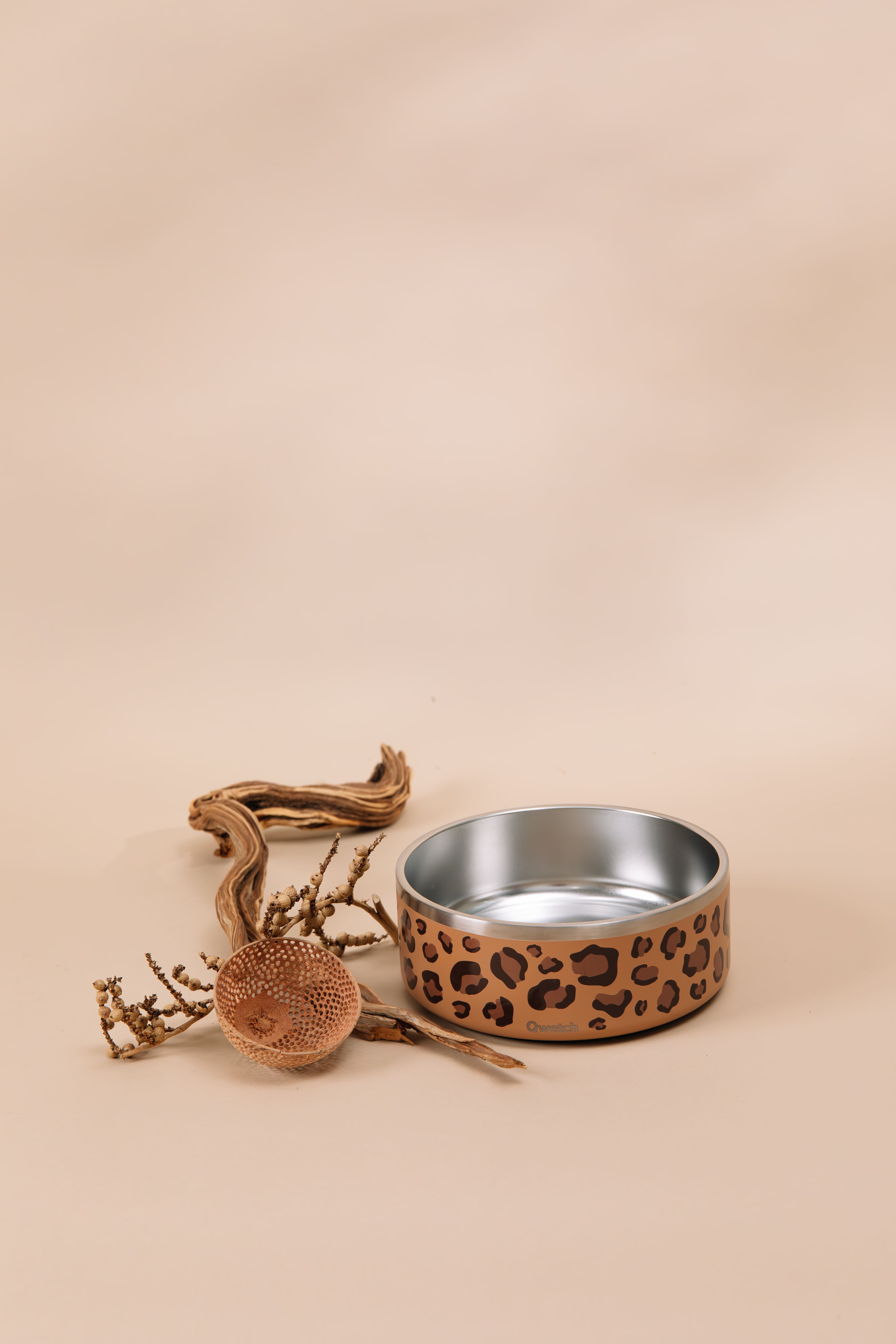 Pet Bowl - Fressnapf