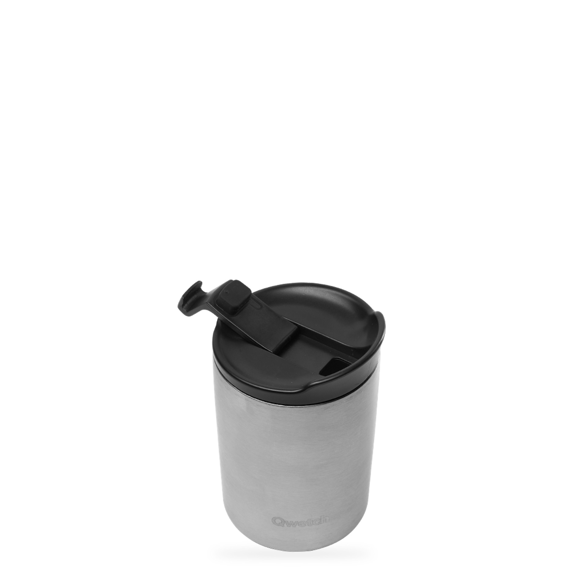 Travel mug - Isolierbecher