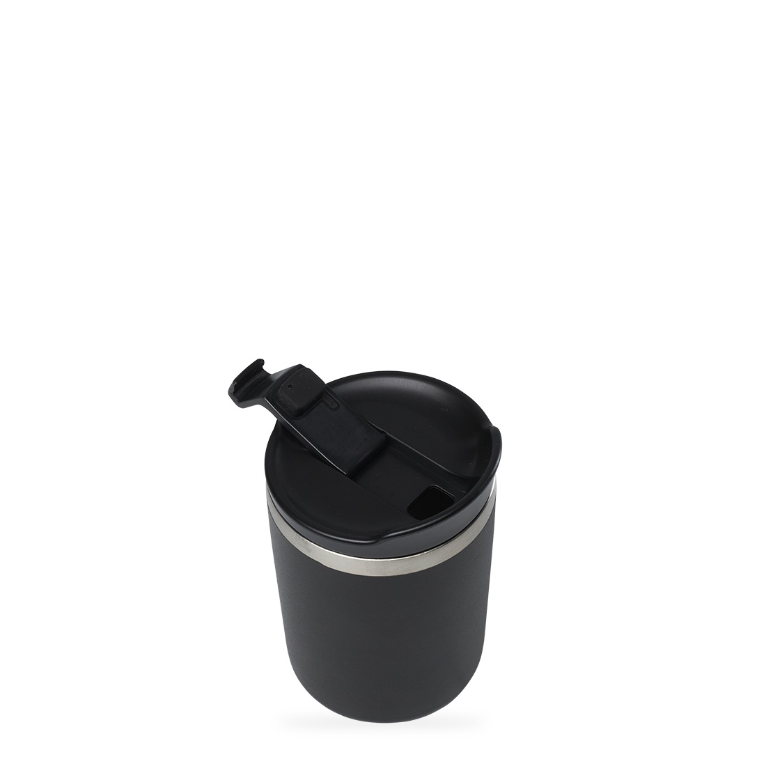 Travel mug - Isolierbecher