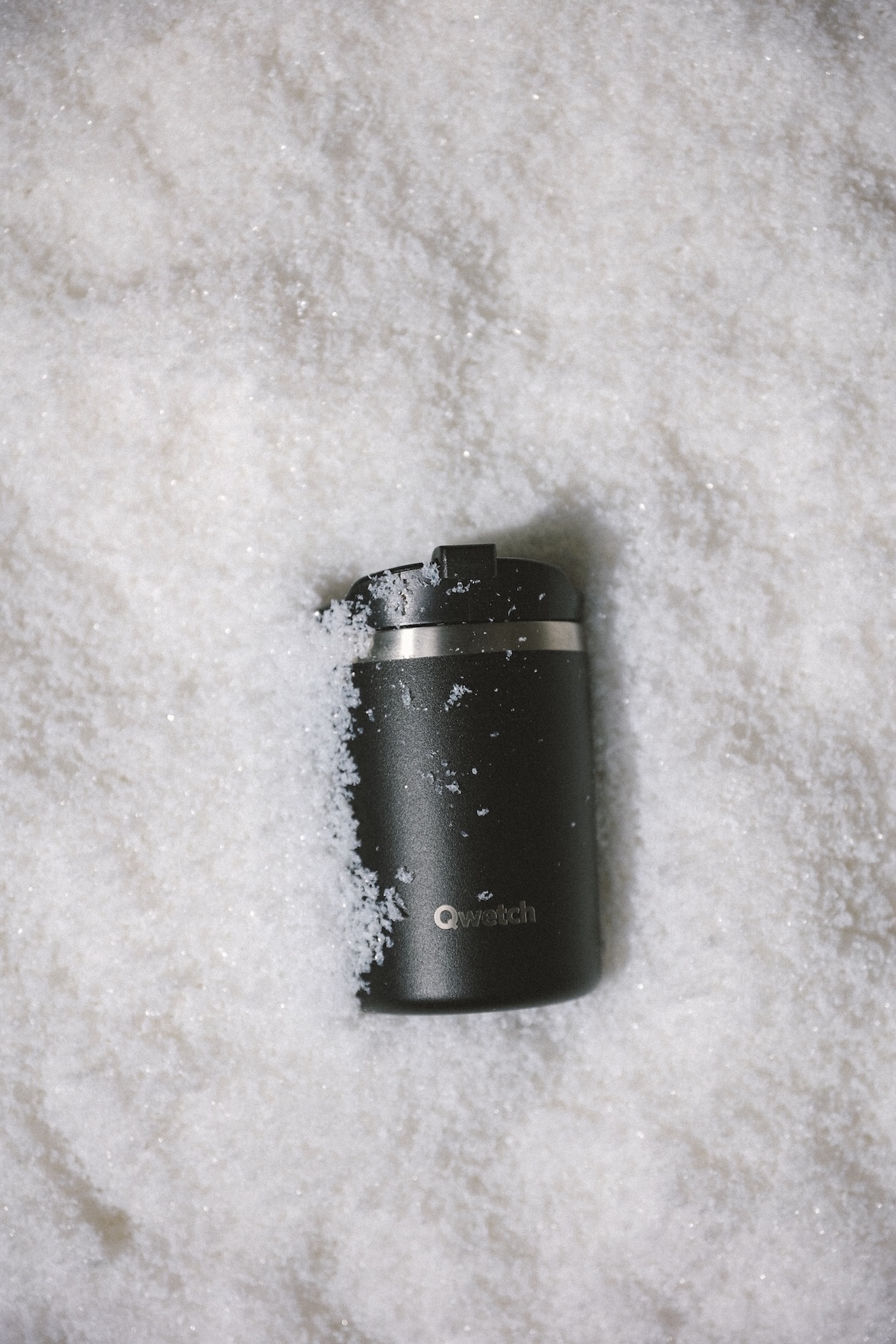 Travel mug - Isolierbecher