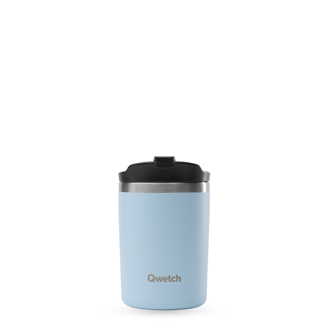 Travel mug - Isolierbecher