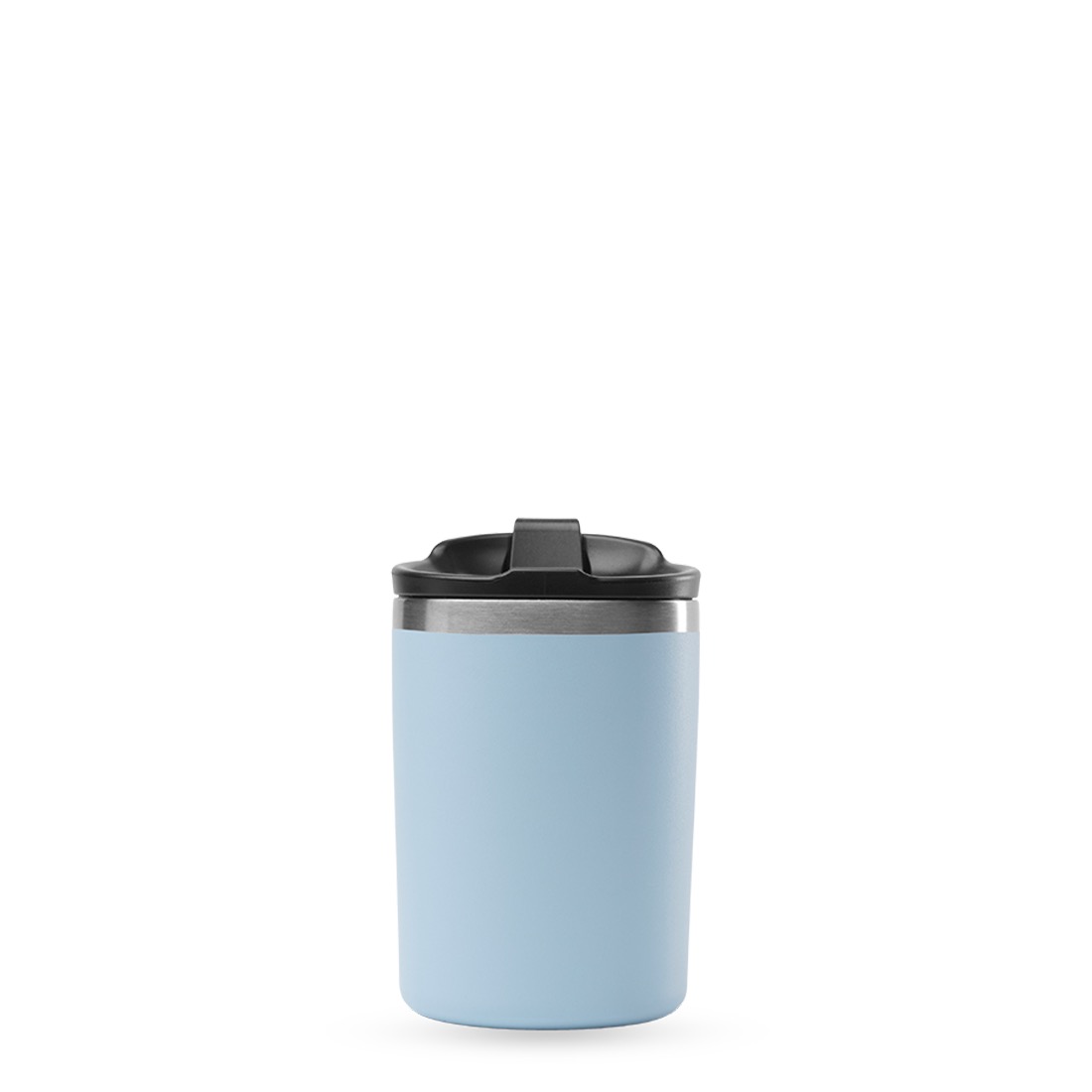 Travel mug - Isolierbecher