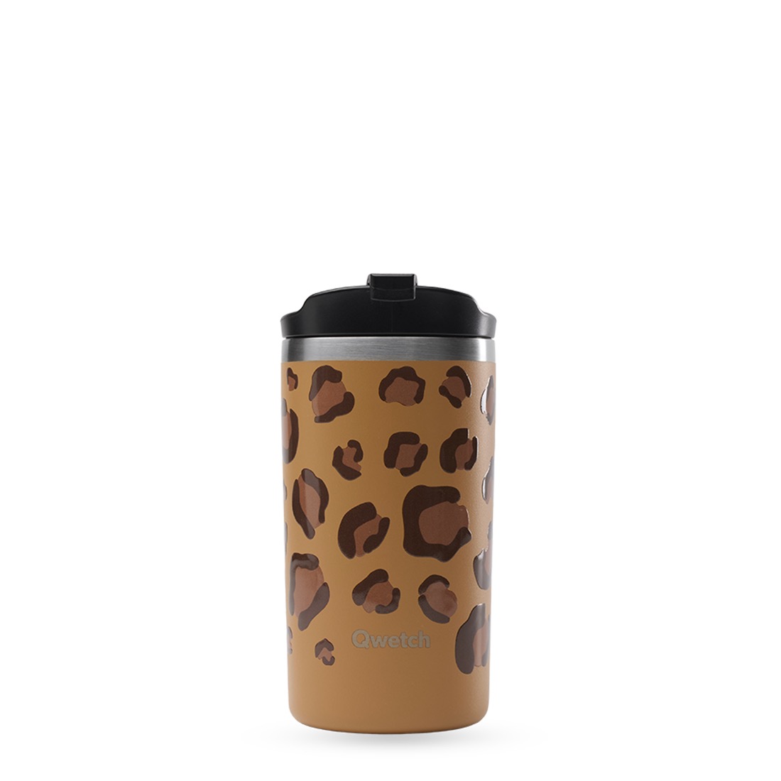 Travel mug - Isolierbecher
