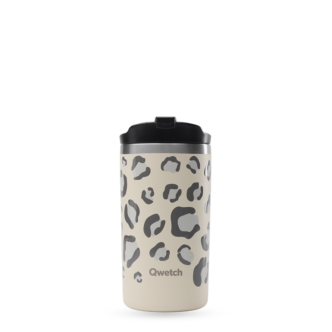 Travel mug - Isolierbecher