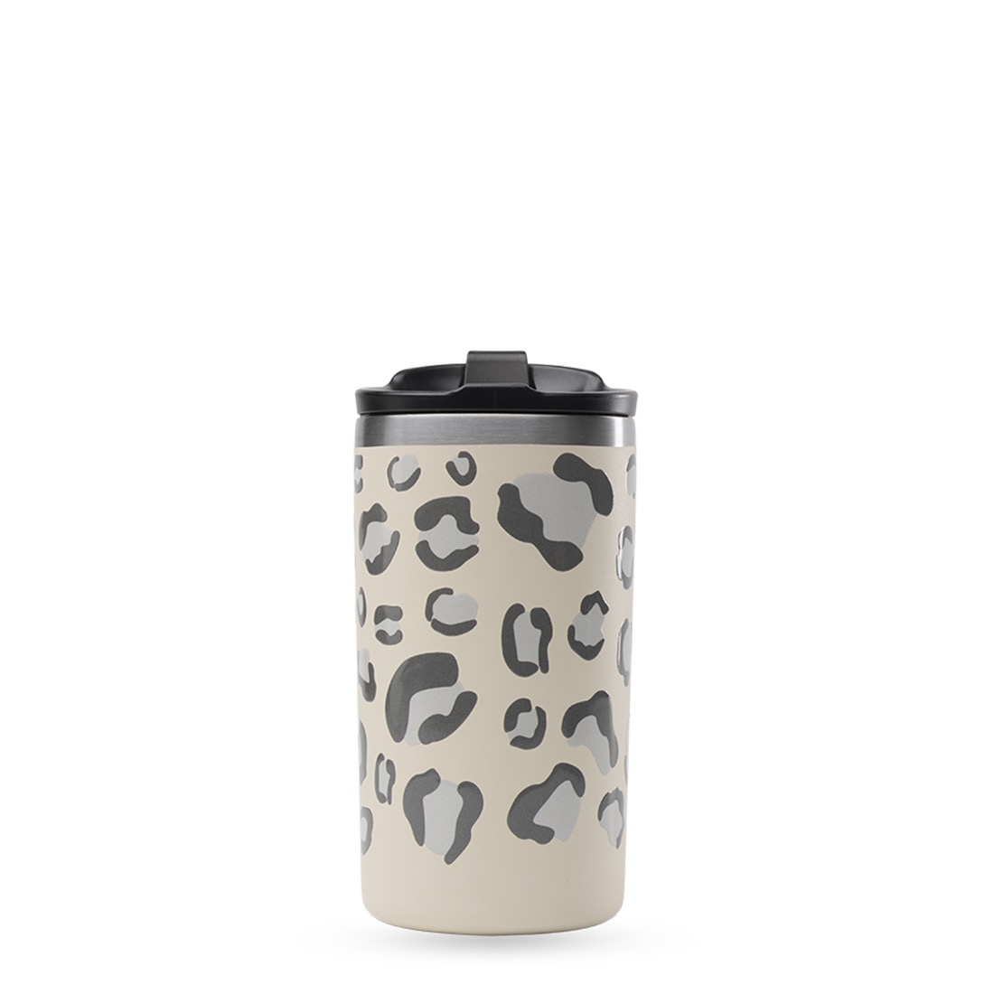 Travel mug - Isolierbecher