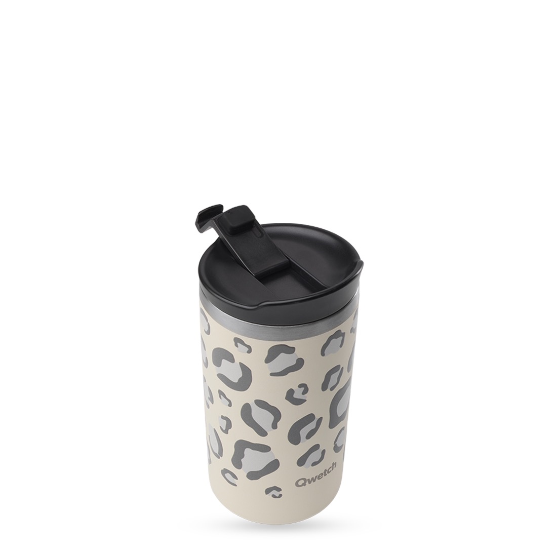 Travel mug - Isolierbecher