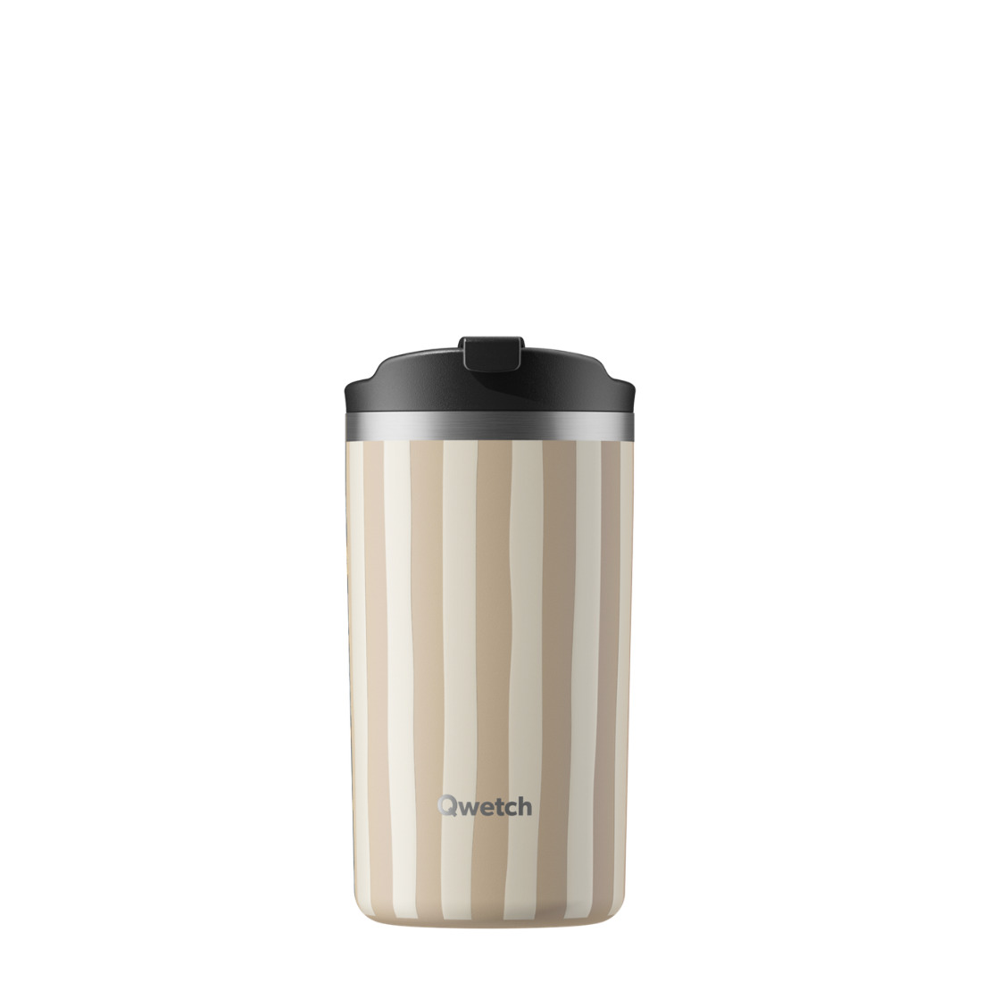 Travel Mug - Isolierbecher