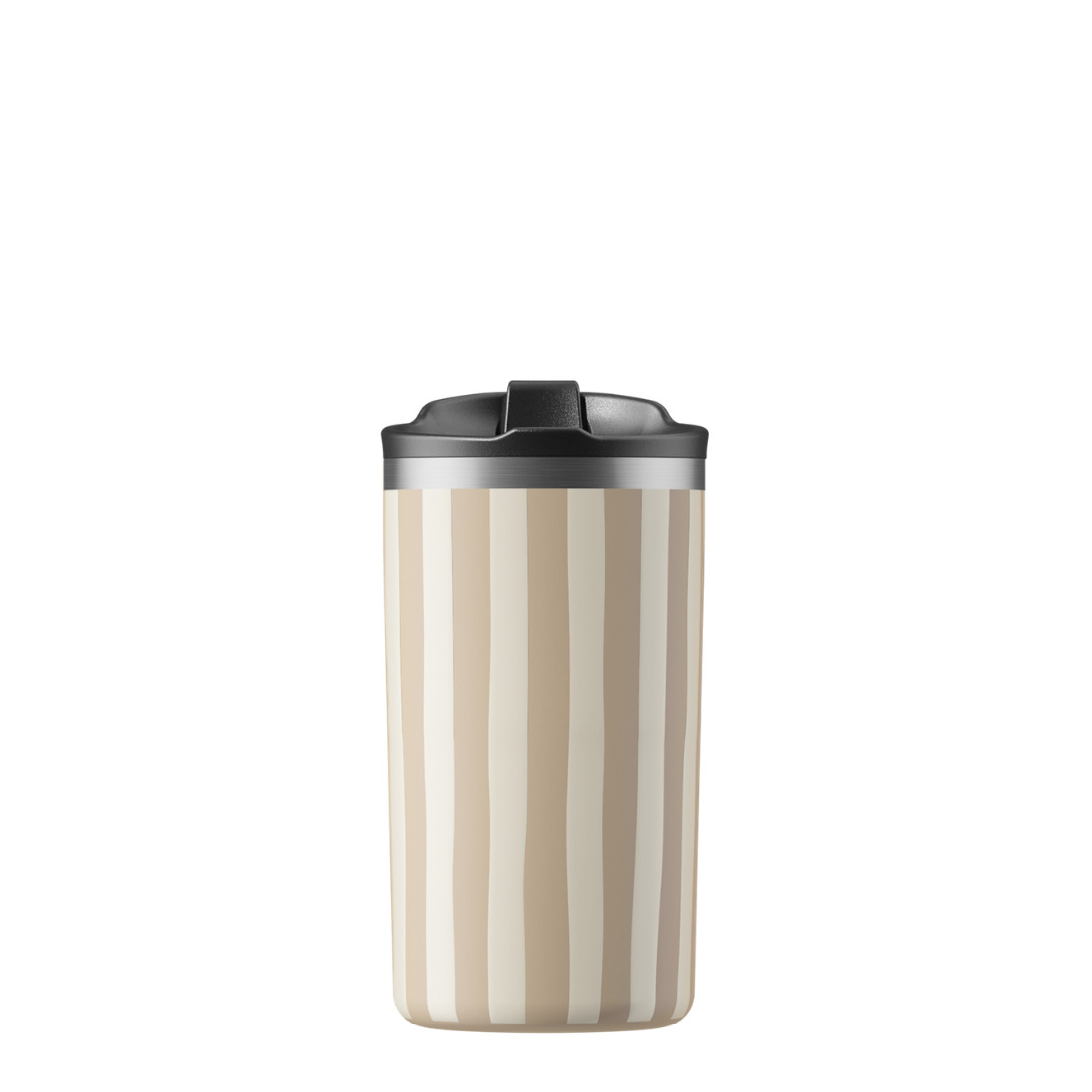 Travel Mug - Isolierbecher