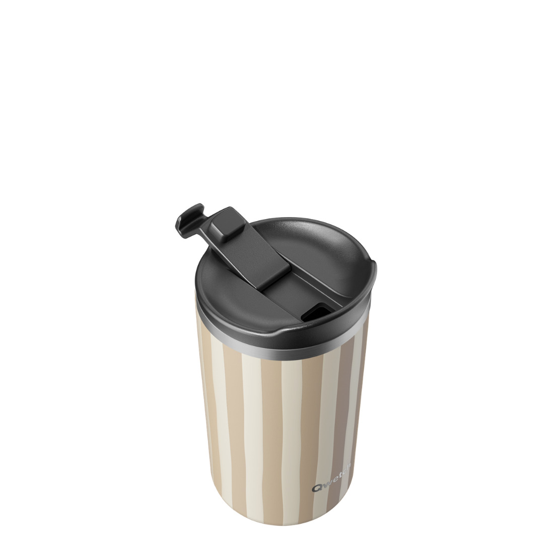 Travel Mug - Isolierbecher