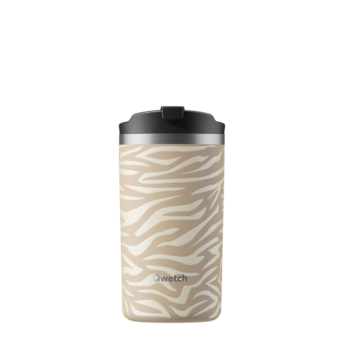 Travel Mug - Isolierbecher