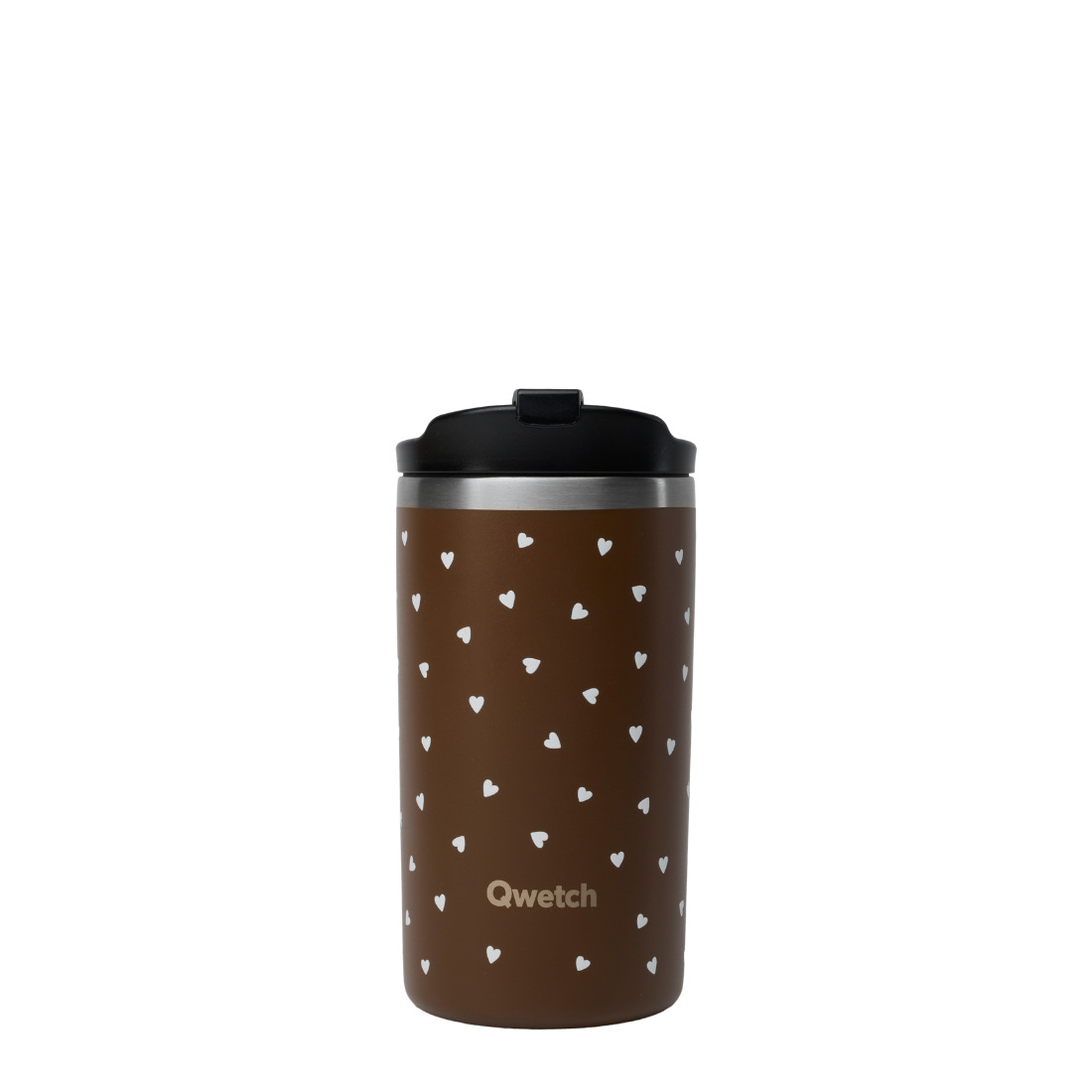 Travel Mug - Isolierbecher