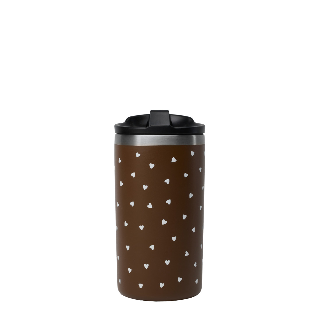 Travel Mug - Isolierbecher