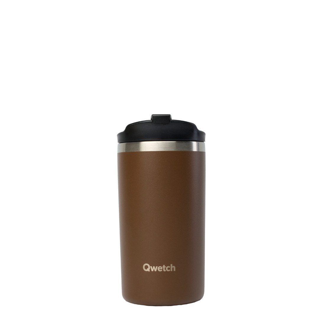 Travel Mug - Isolierbecher