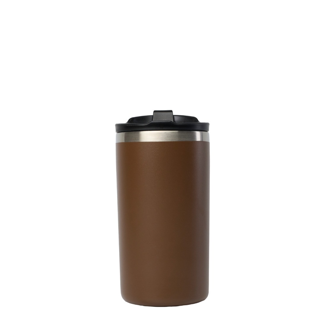 Travel Mug - Isolierbecher
