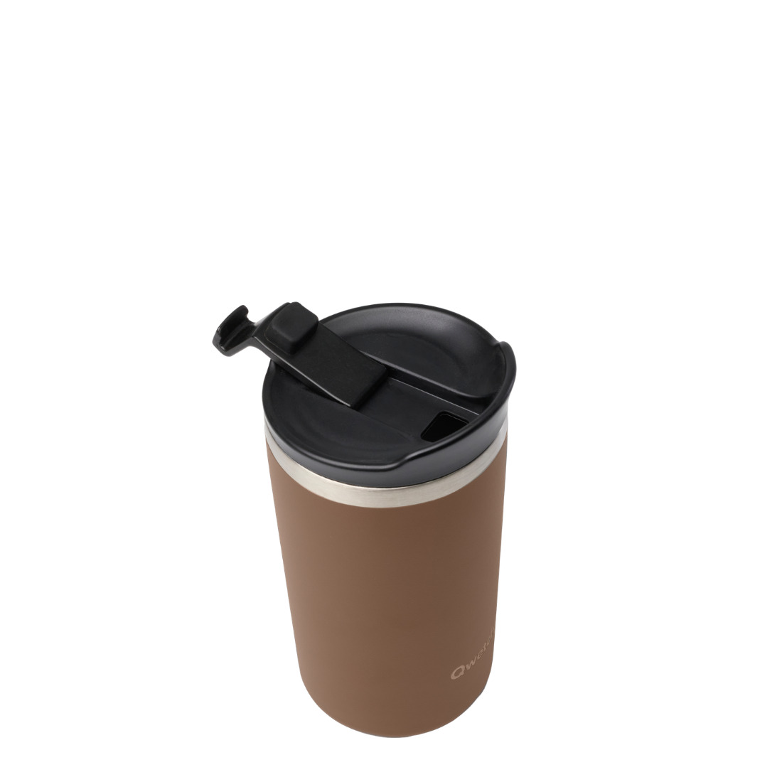 Travel Mug - Isolierbecher