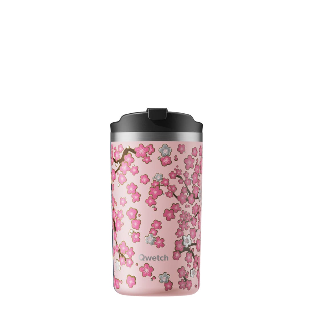 Travel Mug - Isolierbecher