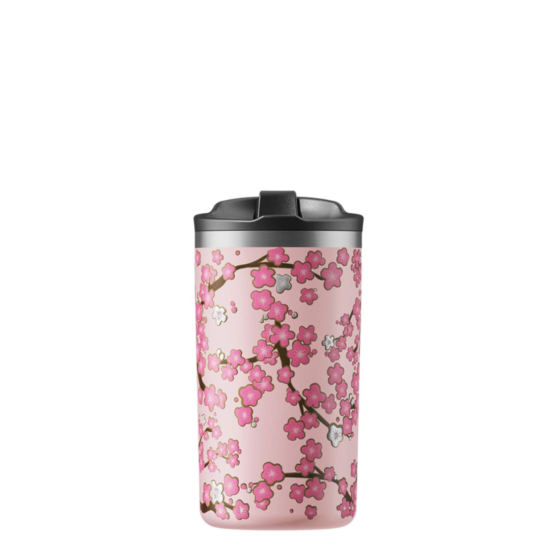 Travel Mug - Isolierbecher