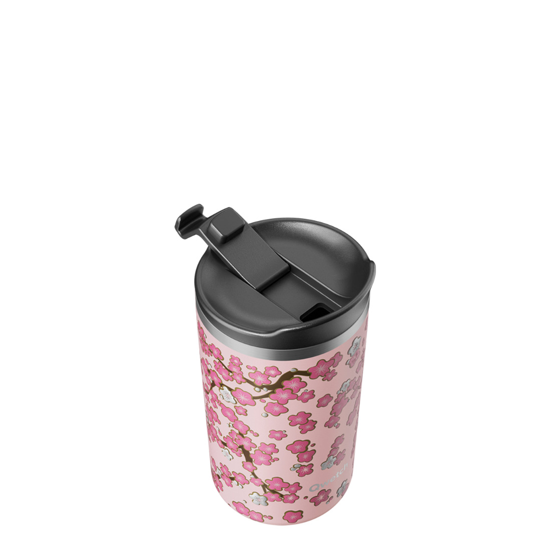 Travel Mug - Isolierbecher