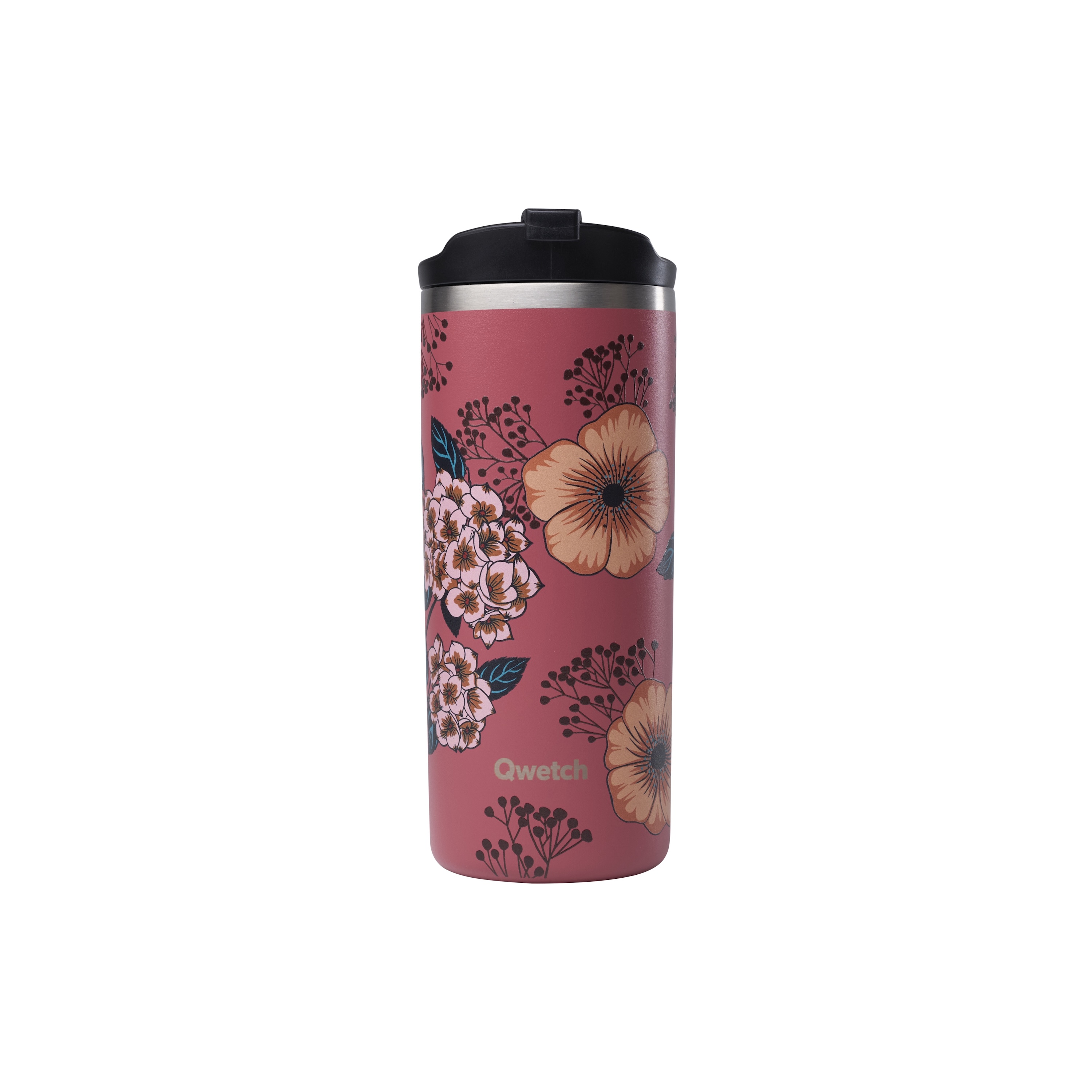 Travel mug - Isolierbecher