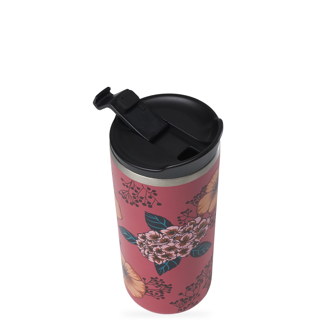 Travel mug - Isolierbecher