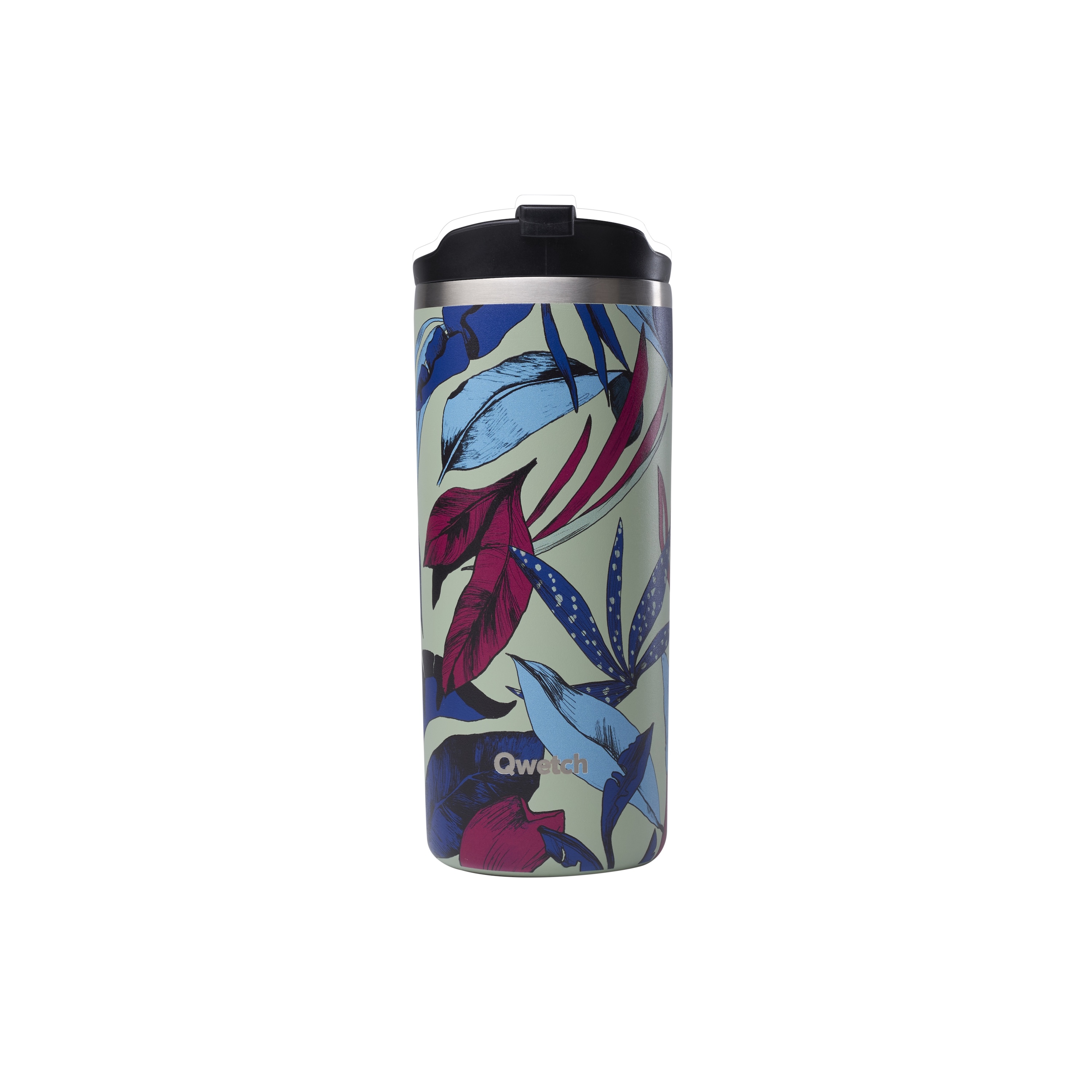 Travel mug - Isolierbecher