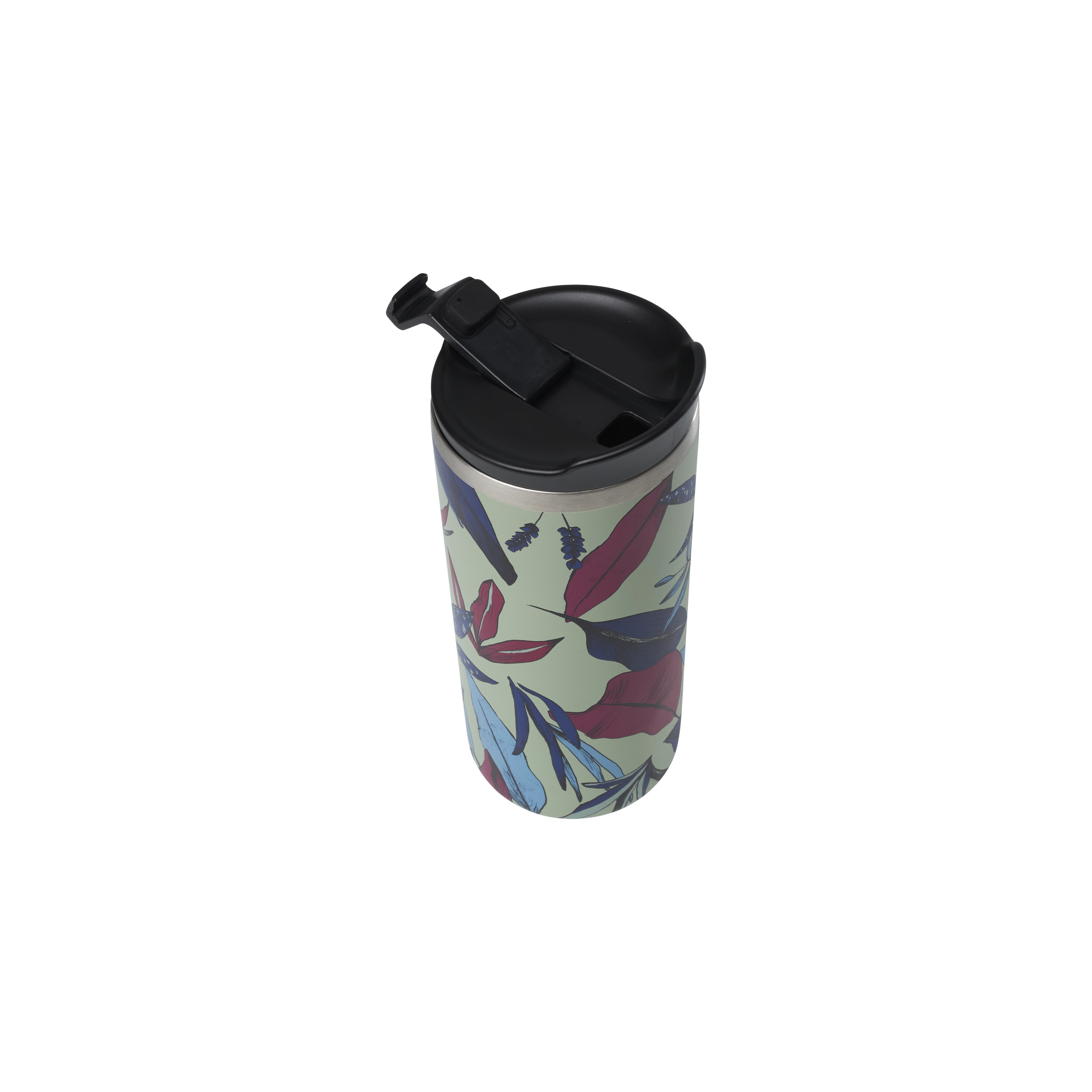 Travel mug - Isolierbecher