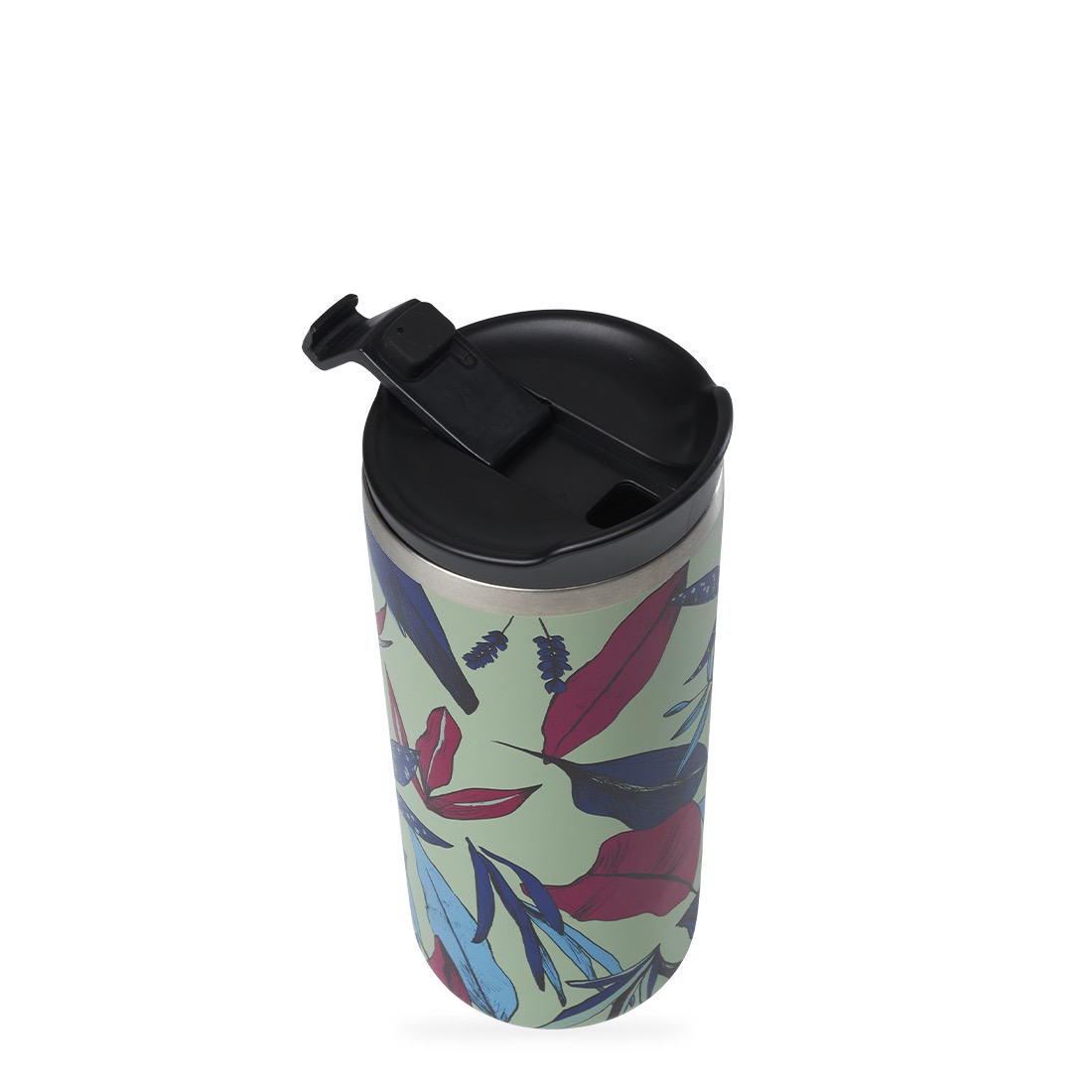 Travel mug - Isolierbecher