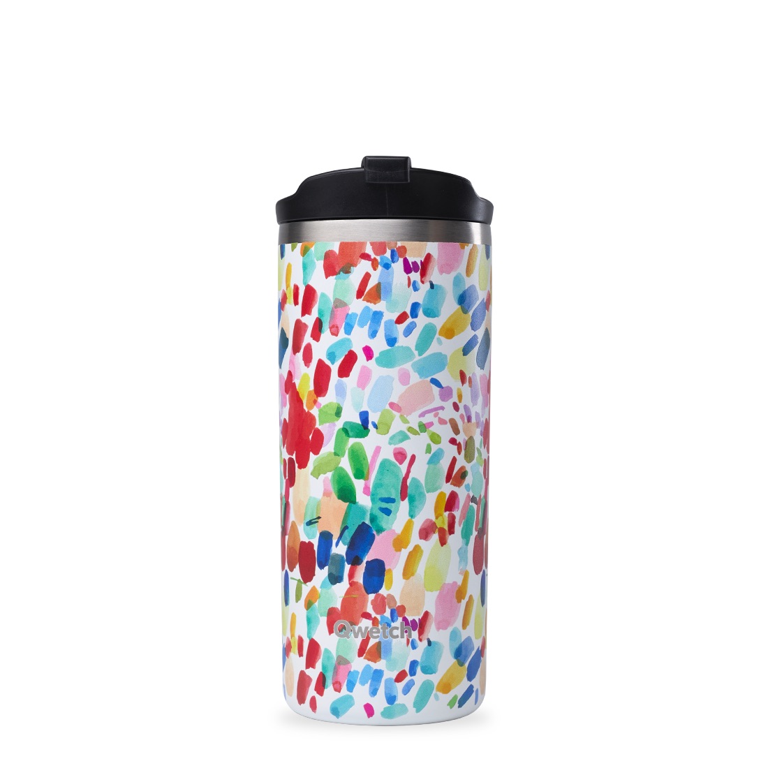 Travel mug - Isolierbecher