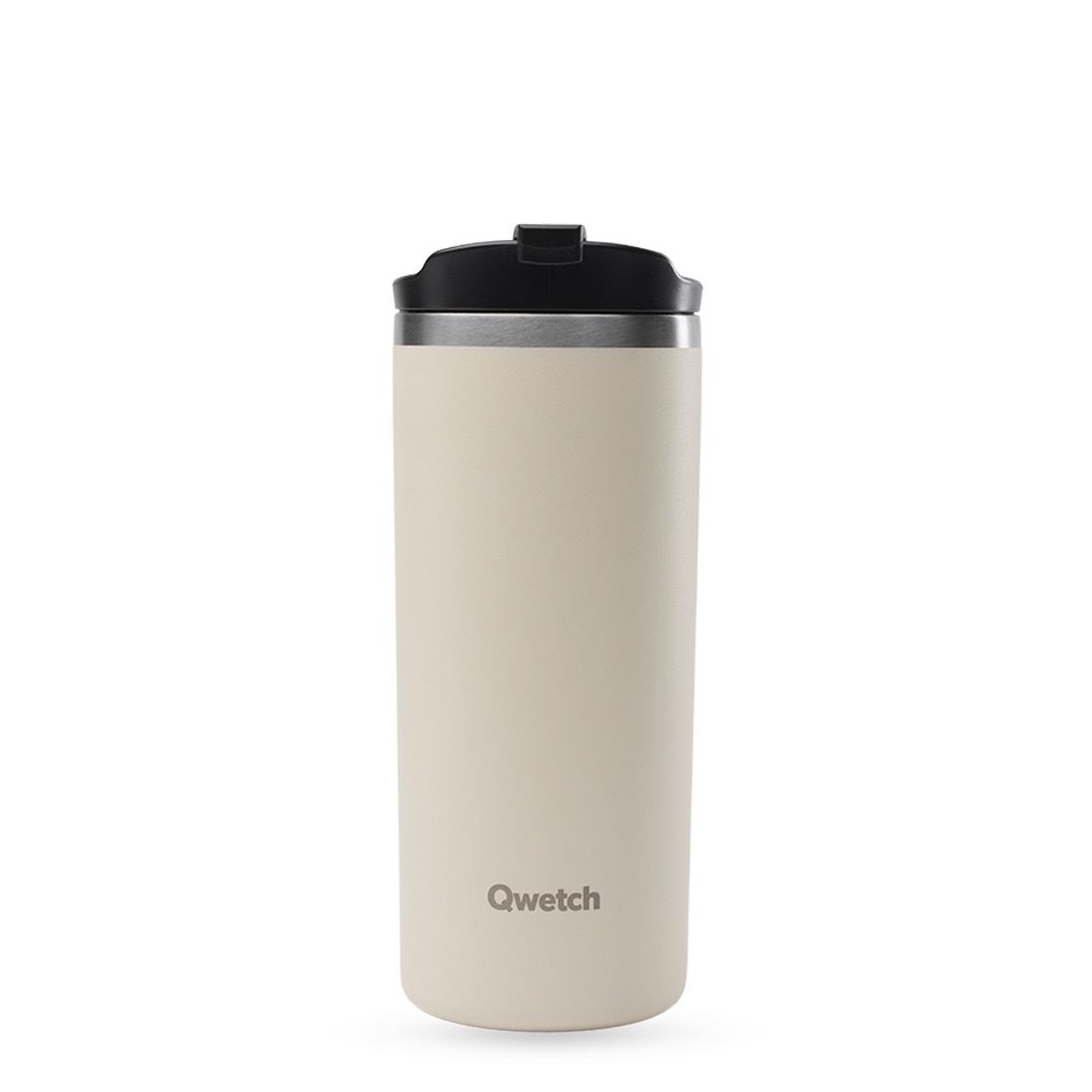 Travel mug - Isolierbecher