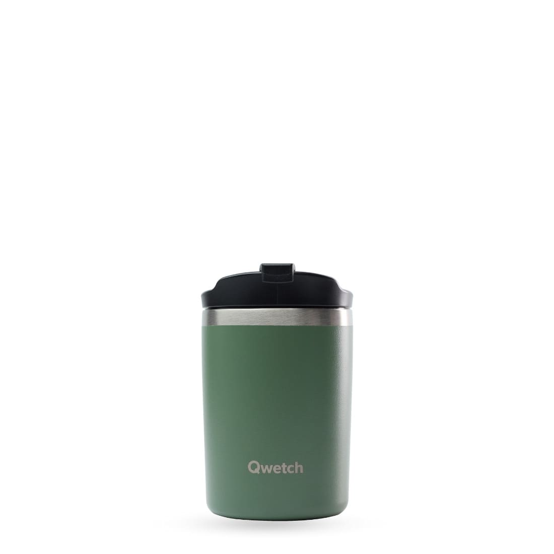 Travel Mug - Isolierbecher