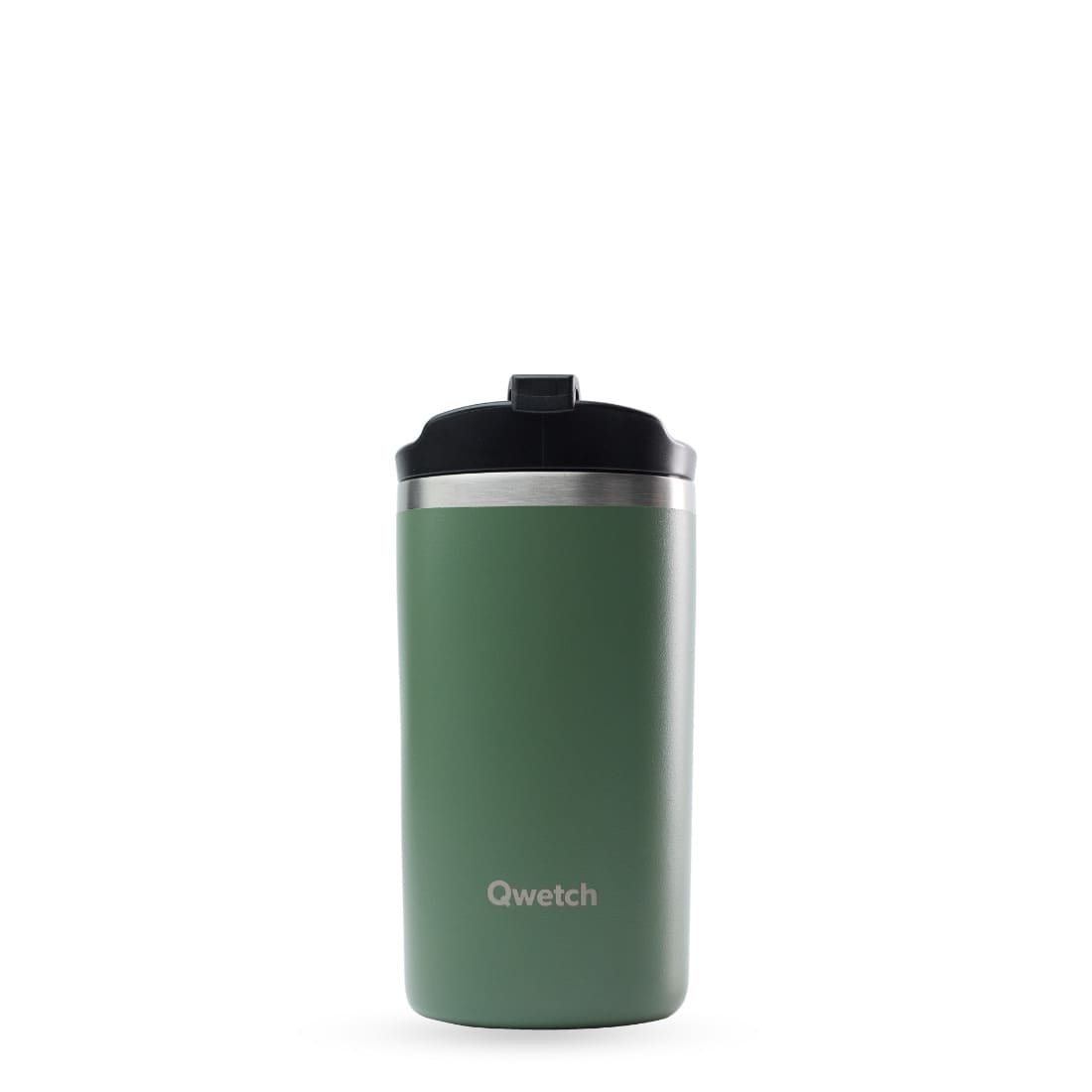 Travel Mug - Isolierbecher