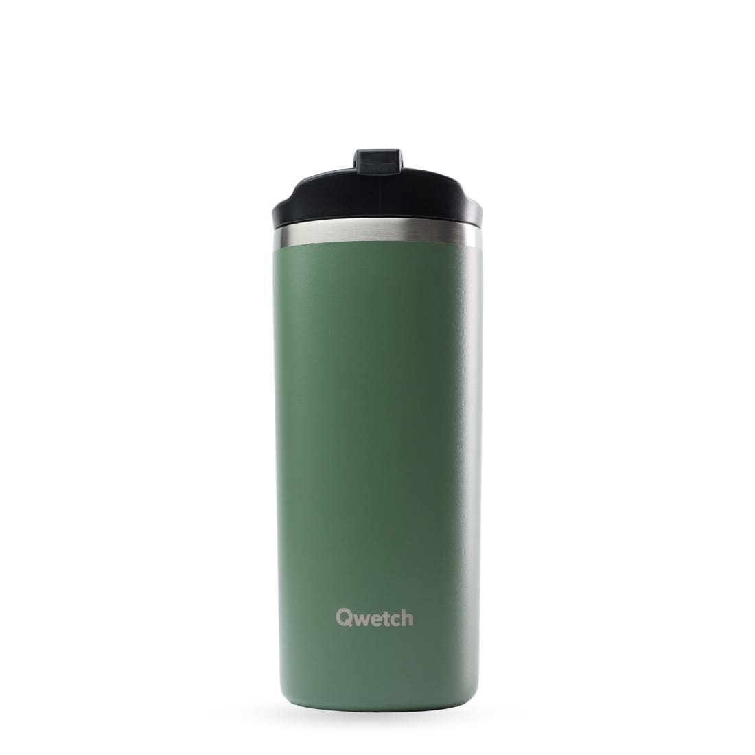 Travel Mug - Isolierbecher