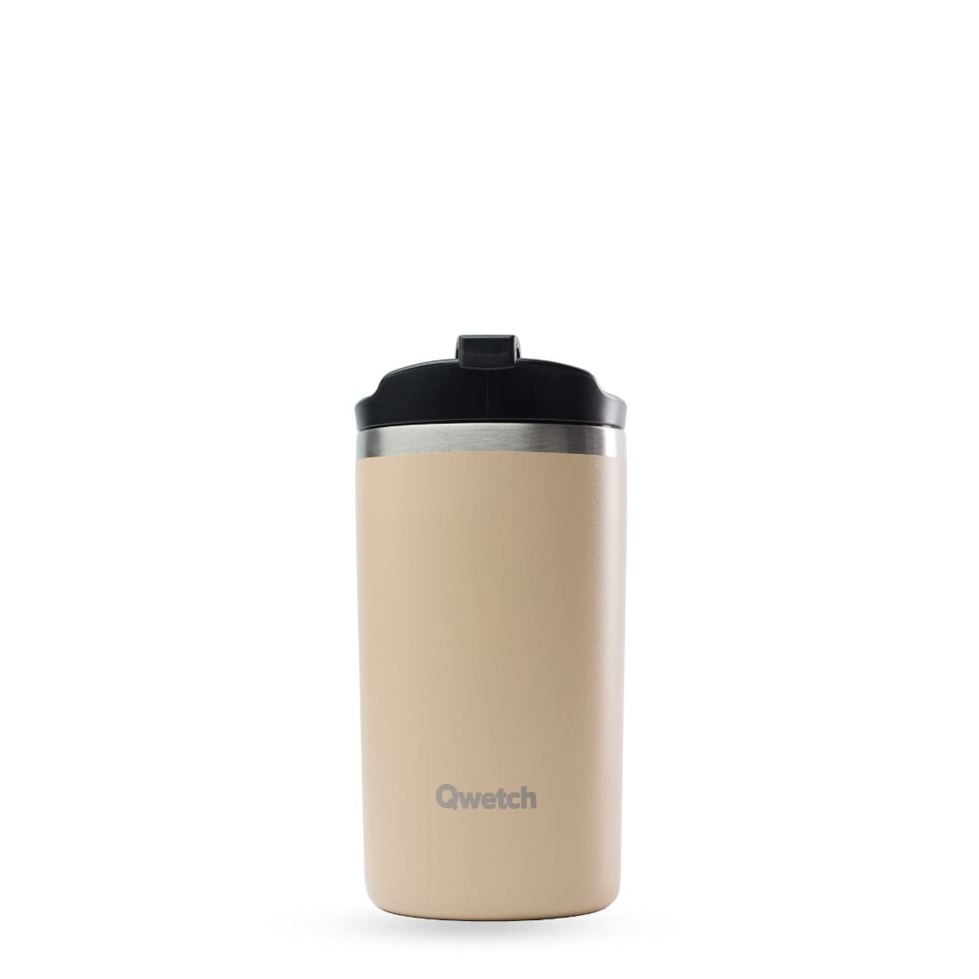 Travel Mug - Isolierbecher